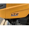 Cc-lt2 nr 92cm traktor 8.3kw hidro fűgyűjtős