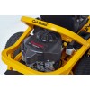 CUB-CADET  Xz5l-137, 137 CM, Fűnyiró Traktor 