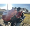 MTD-96 traktor 96cm 8kw oldalkidobós