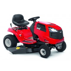 RF-130H  92CM 7,5KW  AUTODRIVE , Oldalkidobós Traktor