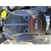 VTR-650 MINIRIDER 61CM 4.8KW gyűjtős Villager